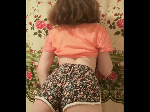 ❤️ סעקסי יונג באַבע סטריפּינג אַוועק איר קורצע הייזלעך אויף אַפּאַראַט פּאָרן ווידעא ביי אונדז yi.np64.ru ❌️