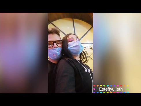 ❤️ פאַרשילטן קאַראַנטין מאכט מיר משוגע. פּאָרן ווידעא ביי אונדז yi.np64.ru ❌️