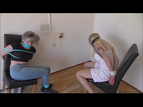 ❤️ צוגעבונדן / צוגעבונדן און געגאסען / מיידל אין נויט פּאָרן ווידעא ביי אונדז yi.np64.ru ❌️