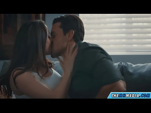 ❤️ ראָמאַנטיש געשלעכט מיט אַ גוט באַסטי מאָם פּאָרן ווידעא ביי אונדז yi.np64.ru ❌️