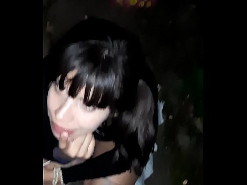 ❤️ אויף דער גאַס געשוואָלן פּעניס אין וועקסל פֿאַר זיסוואַרג פּאָרן ווידעא ביי אונדז yi.np64.ru ❌️