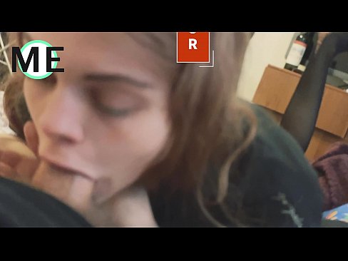 ❤️ האַלדז פּאָץ, טאָרן פּאַנטהאָסע און טאָרן כילז פייַן צו טרעפן פּאָרן ווידעא ביי אונדז yi.np64.ru ❌️